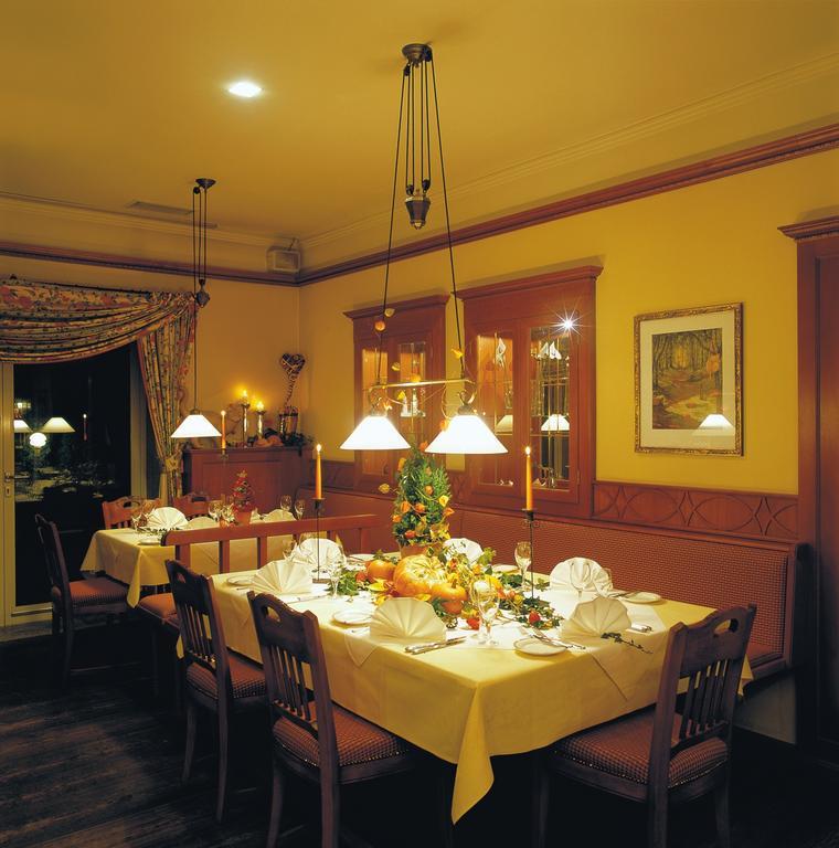 Privat Hotel Riegele Augsburg Exterior photo